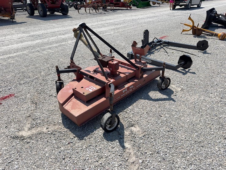 bush-hog-ath720-image-2