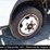 2005-chevrolet-w5500-image-11