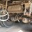 1982-great-dane-trailer-image-19