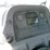 1997-new-holland-9682-image-21