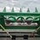 2010-john-deere-608c-image-8