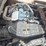 2021-polaris-pro-xd-4000d-image-22