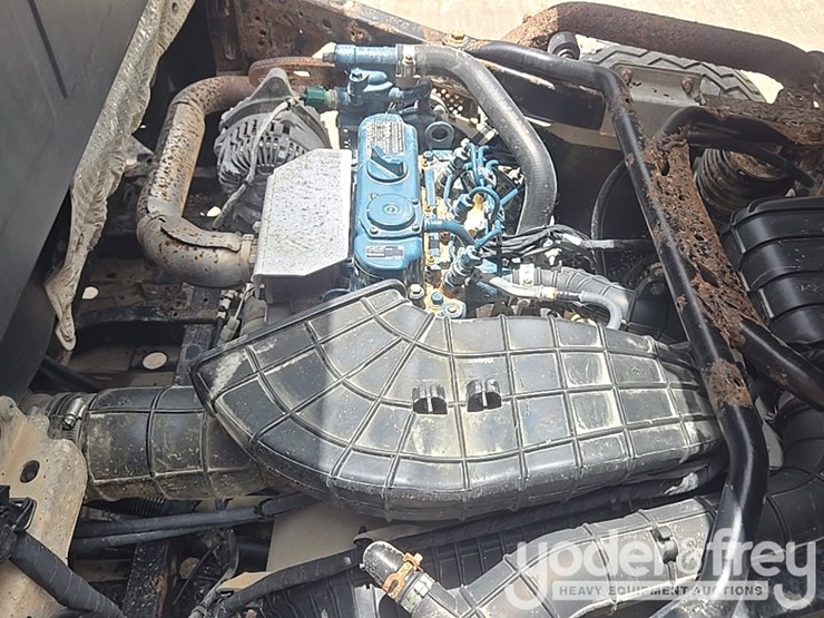 2021-polaris-pro-xd-4000d-image-22