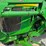 2016-john-deere-5075e-image-8