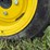 2025-john-deere-2025r-image-12
