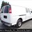 2008-chevrolet-express-2500-image-11