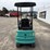 2026-cfg-kt13r-mini-hydraulic-excavator-image-5