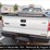 2013-ford-f150-xl-image-9