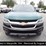 2016-chevrolet-colorado-image-14