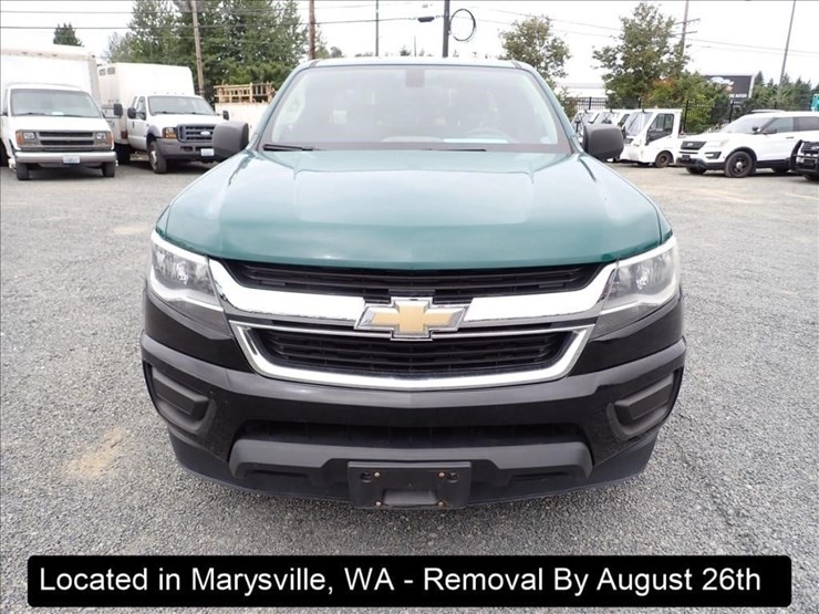 2016-chevrolet-colorado-image-14