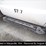 2016-ford-f550-image-29