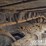 2016-komatsu-pc170-lc-10-image-12
