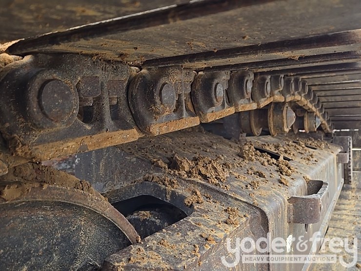 2016-komatsu-pc170-lc-10-image-12