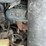 bobcat-mt55-image-13