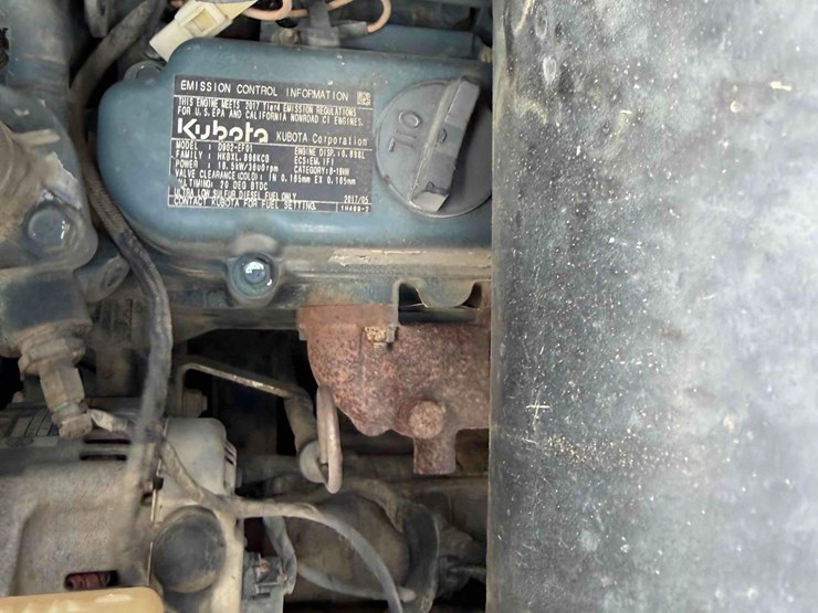 bobcat-mt55-image-13