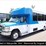 2019-ford-e450-image-1