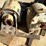#1035-•-miscellaneous-items---frye-lumber-company-image-7