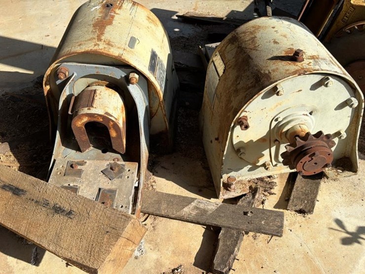 #1035-•-miscellaneous-items---frye-lumber-company-image-7