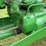john-deere-model-a-image-46