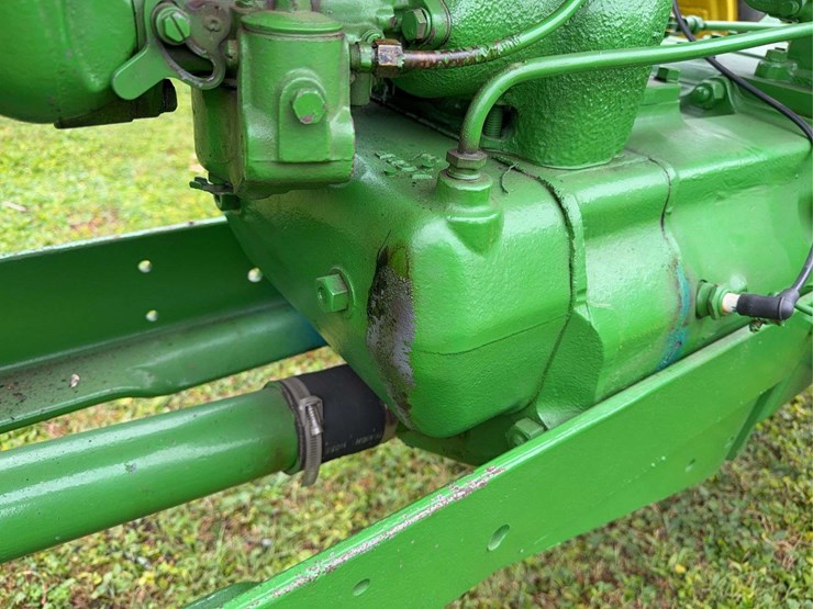 john-deere-model-a-image-46