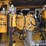 2017-caterpillar-336fl-image-40