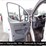 2015-ford-transit-image-5