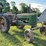 john-deere-model-b-image-7
