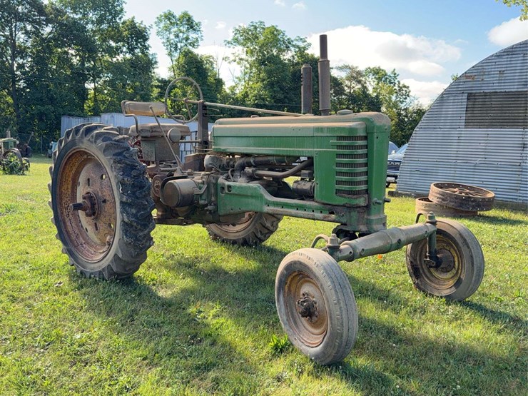 john-deere-model-b-image-7