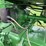 john-deere-ar-image-25