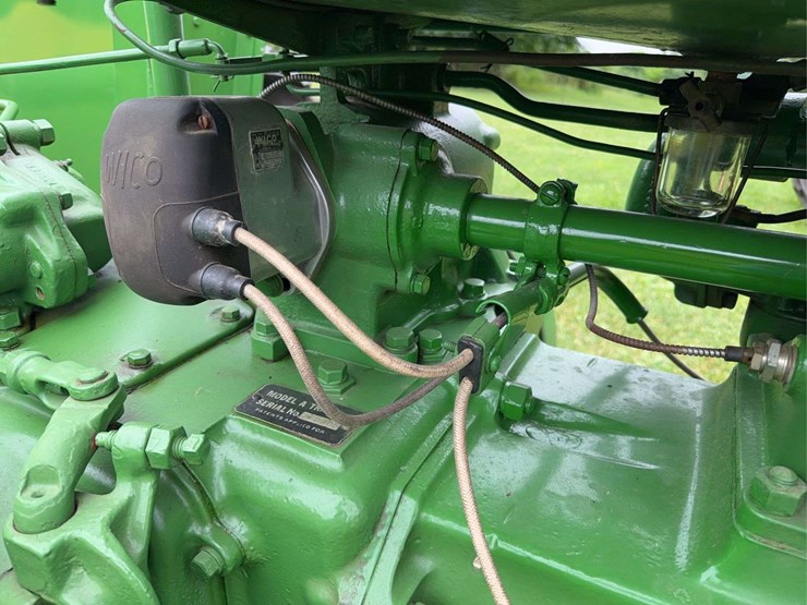 john-deere-ar-image-25