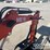 2026-sdlanch-me15-image-14