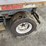 utility-flatbed-image-8