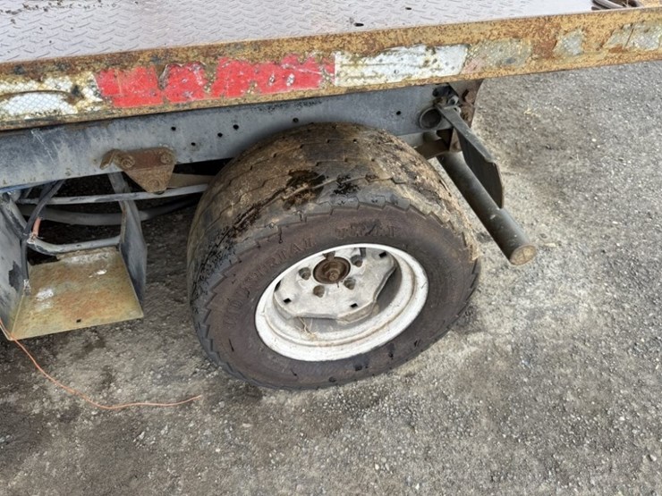 utility-flatbed-image-8