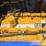 2017-caterpillar-336fl-image-60