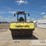 2021-ammann-ars110-image-8