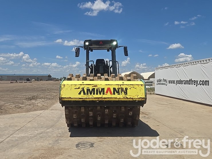 2021-ammann-ars110-image-8