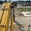 2019-komatsu-pc490-lc-11-image-25