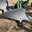 john-deere-pull-type-three-bottom-plow-image-16