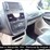 2014-chrysler-town-&-country-image-7