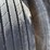 #1031-•-2014-pitts-van-trailer---frye-lumber-company-image-15