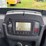 kubota-rtv-x900-image-17