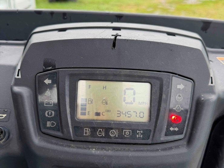 kubota-rtv-x900-image-17