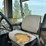 case-2390-tractor-image-8