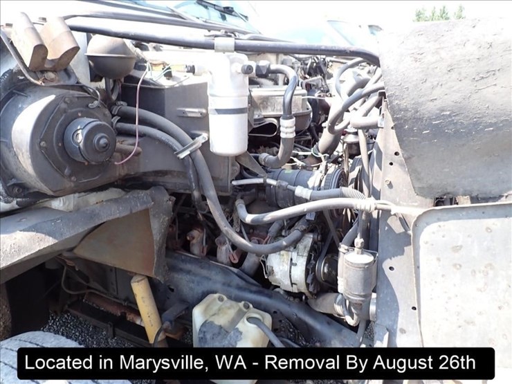 1989-chevrolet-70-image-6