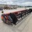 2005-case-ih-1020-image-12