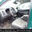 2016-chevrolet-colorado-image-5