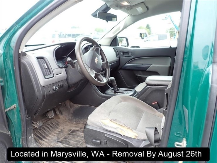 2016-chevrolet-colorado-image-5
