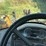 2016-volvo-l60h-image-49
