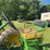 1959-john-deere-530-image-30