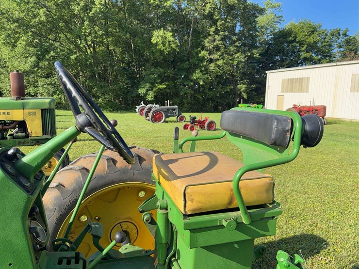 1959-john-deere-530-image-30